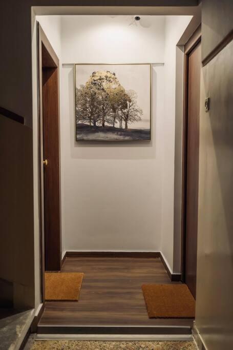 Individualliving 1 Excellent Central Location !!! Tesalonika Bagian luar foto